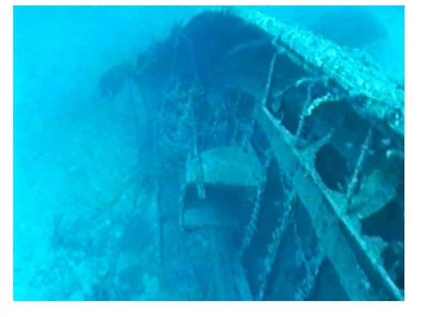 Ποιο ιστορικό γεγονός «ενώνει» Ελλάδα-Ισραήλ-ΗΠΑ, πως συνδέεται με την επίσκεψη του Π. Καμμένου στην στην Αστυπάλαια